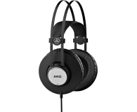 AKG K72 - 338244 - zdjęcie 2